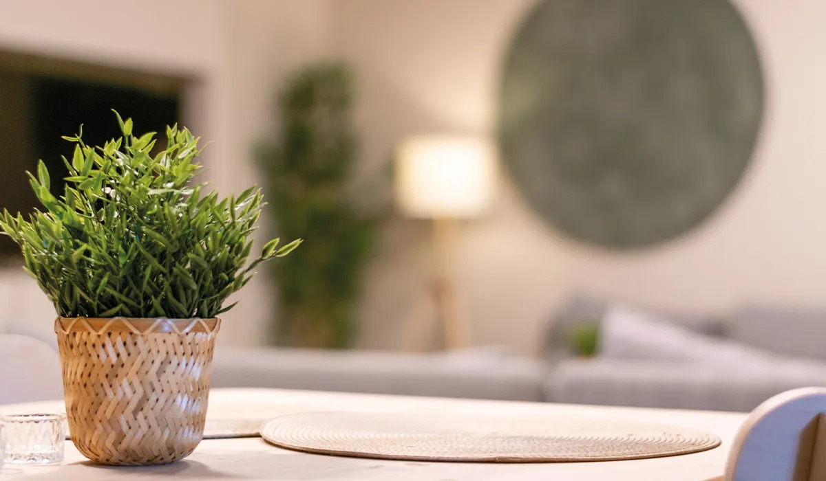 Jobbex Omsorg | Omsorgsboenden i hjärtat av Sörmland