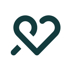 Jobbex Omsorg | Logo